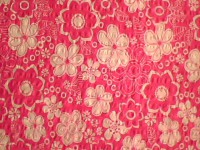 /album/galeria-de-fotos-tecidos/img1005a-jpg1/