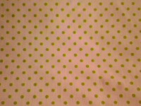 /album/galeria-de-fotos-tecidos/img1012a-jpg/