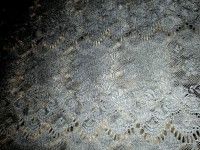 /album/galeria-de-fotos-liriodosvalestecidos1/a138-jpg/